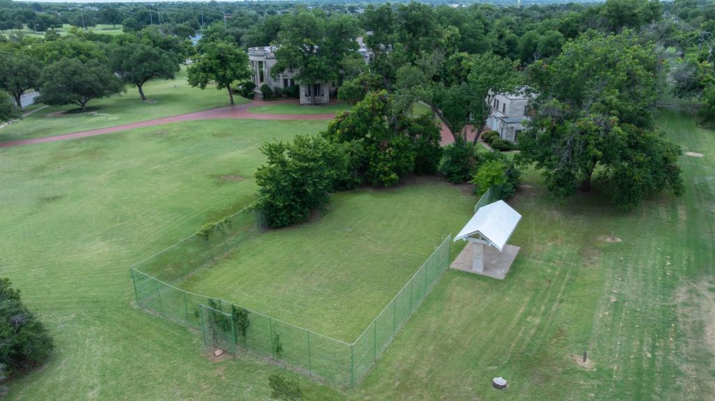 3100 Hamilton Boulevard Property Photo 39