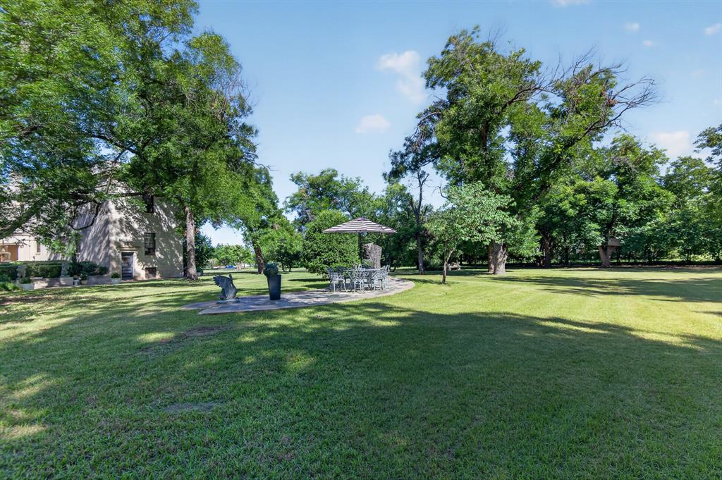 3100 Hamilton Boulevard Property Photo 39