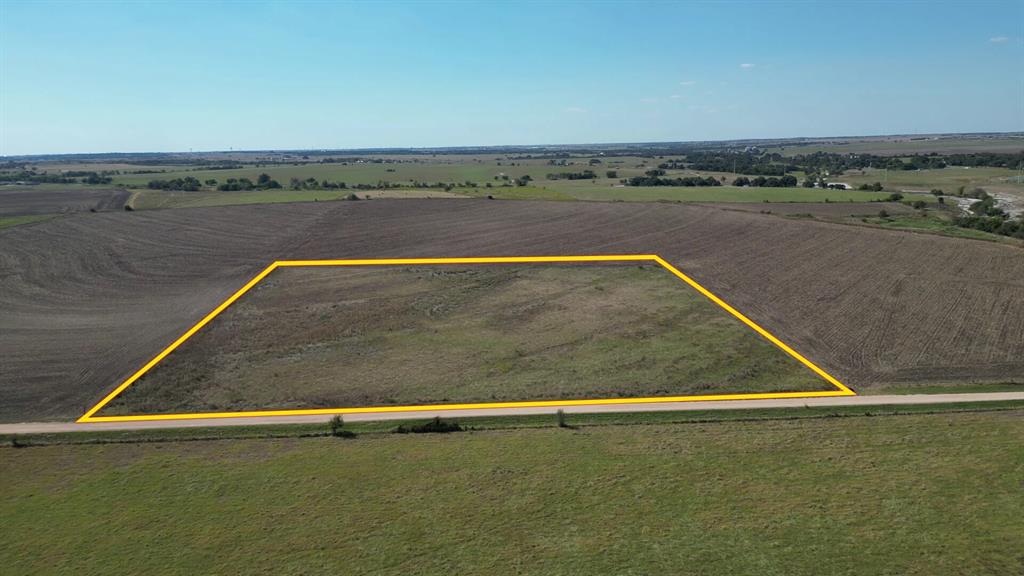 3809 County Road 384