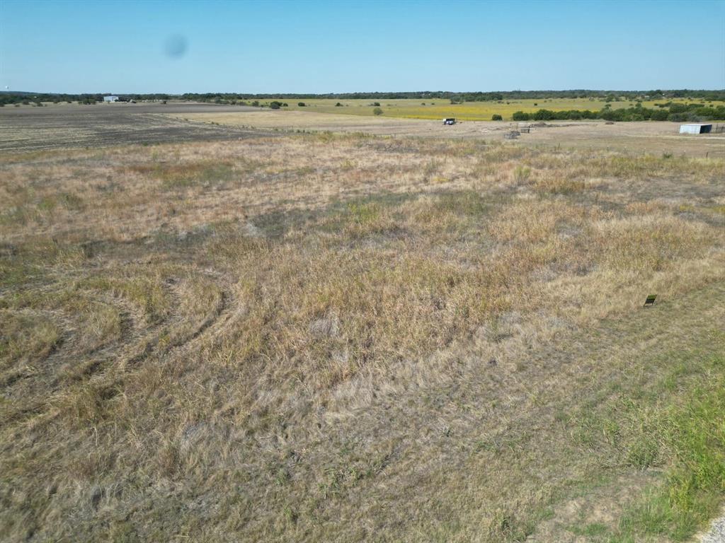 3809 County Road 384 Property Photo 10