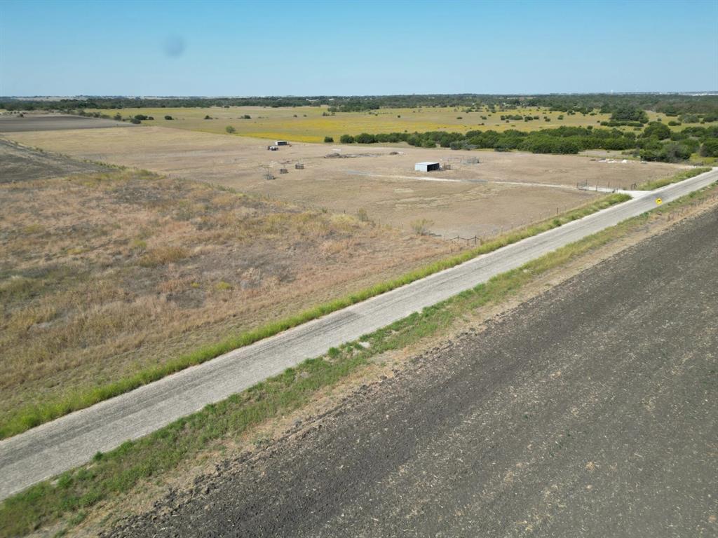 3809 County Road 384 Property Photo 13