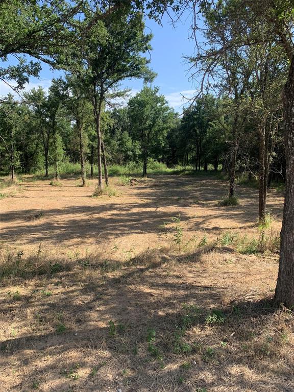 2 Lots Cimmarron Trail Property Photo 2
