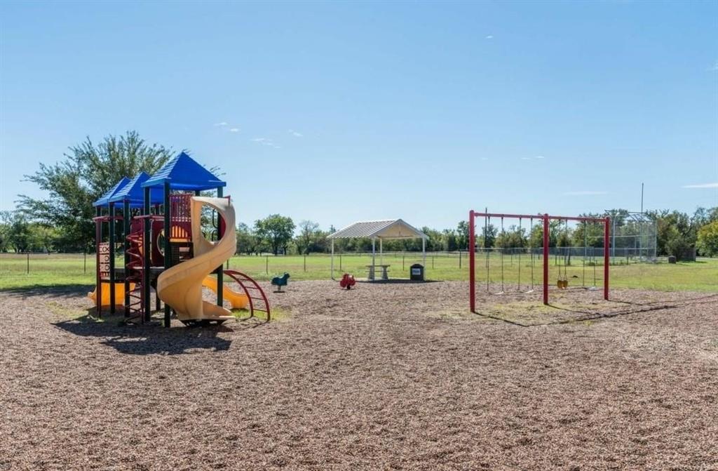 2 Lots Cimmarron Trail Property Photo 5