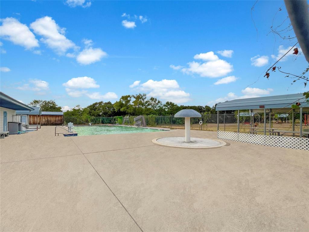 2 Lots Cimmarron Trail Property Photo 6