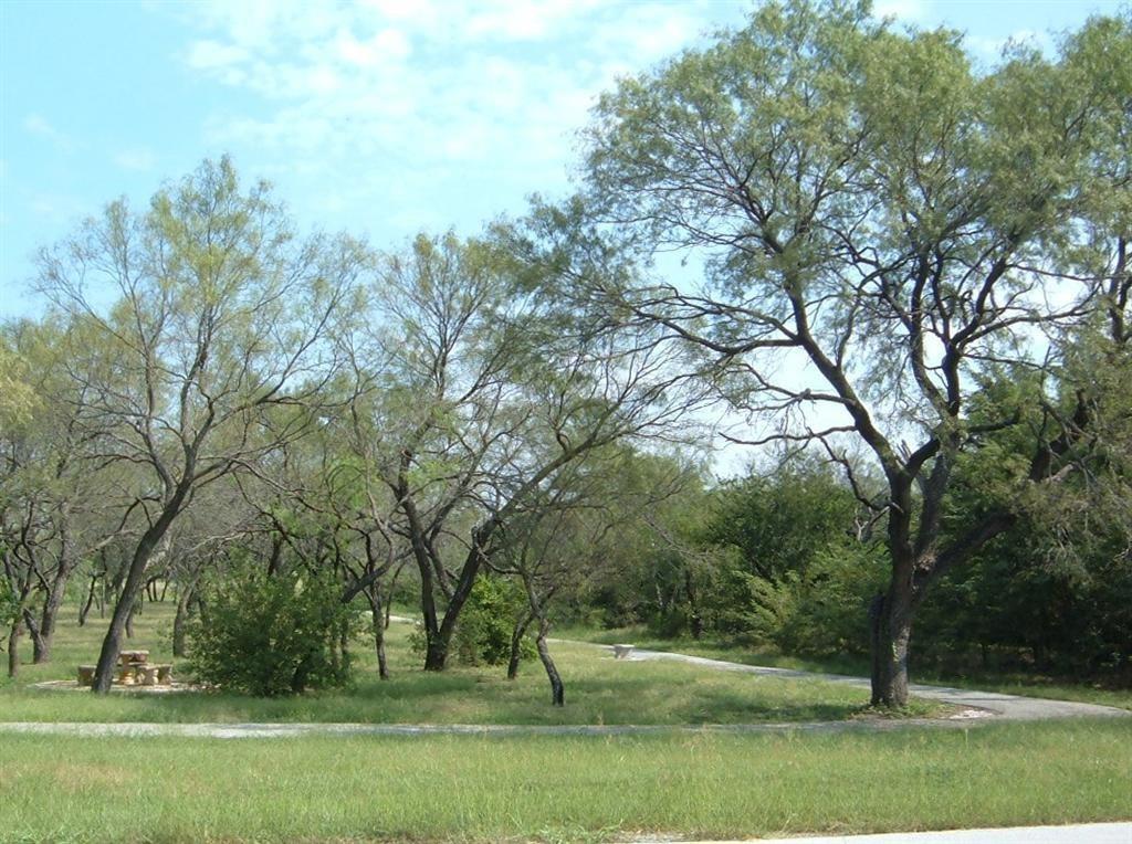 2 Lots Cimmarron Trail Property Photo 7
