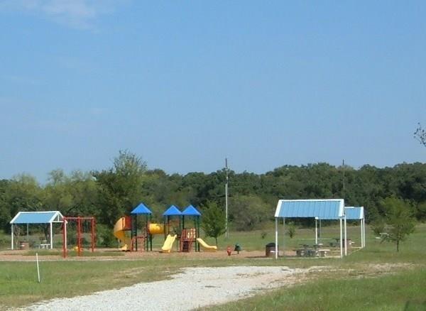 2 Lots Cimmarron Trail Property Photo 10