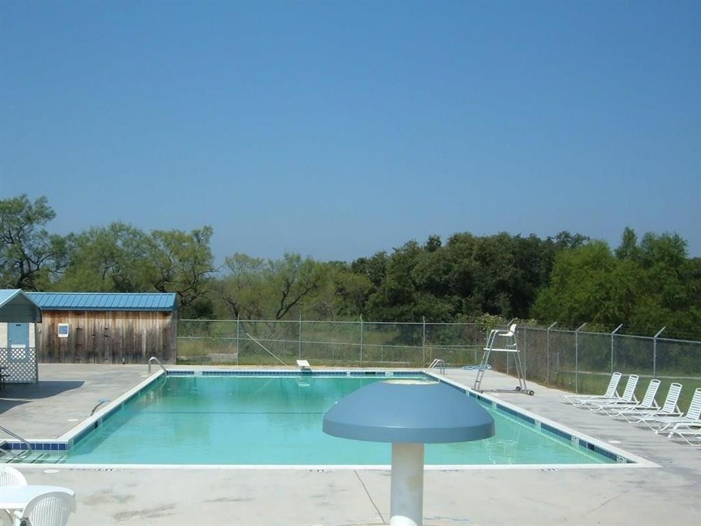 2 Lots Cimmarron Trail Property Photo 11