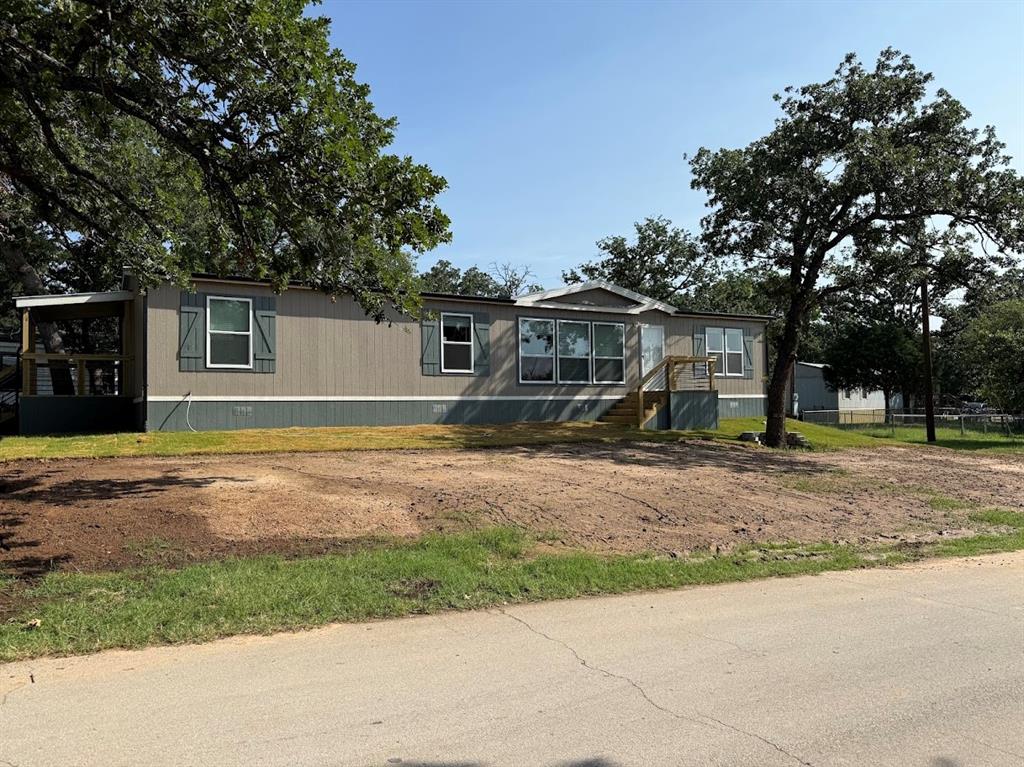 1324 Pelican Circle Property Photo 1