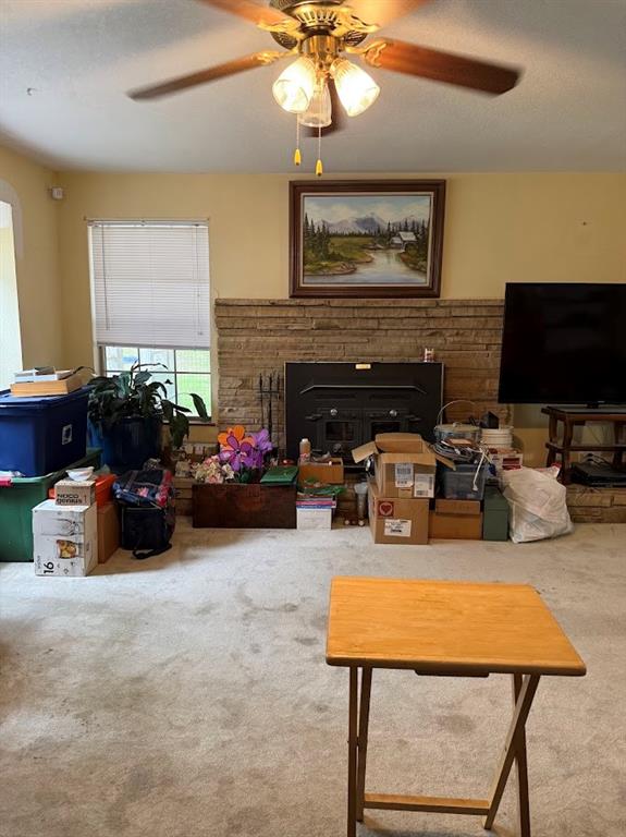 921 Sportsman Park Road Property Photo 3