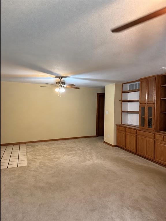 921 Sportsman Park Road Property Photo 4
