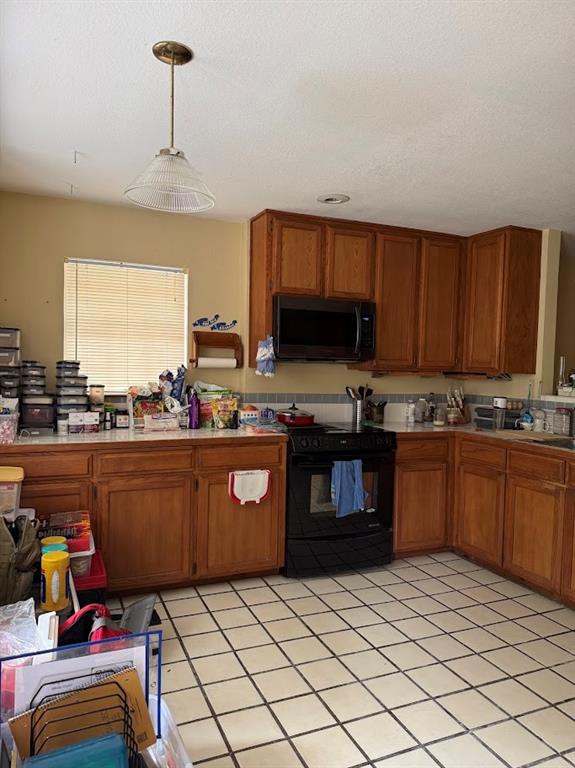 921 Sportsman Park Road Property Photo 7