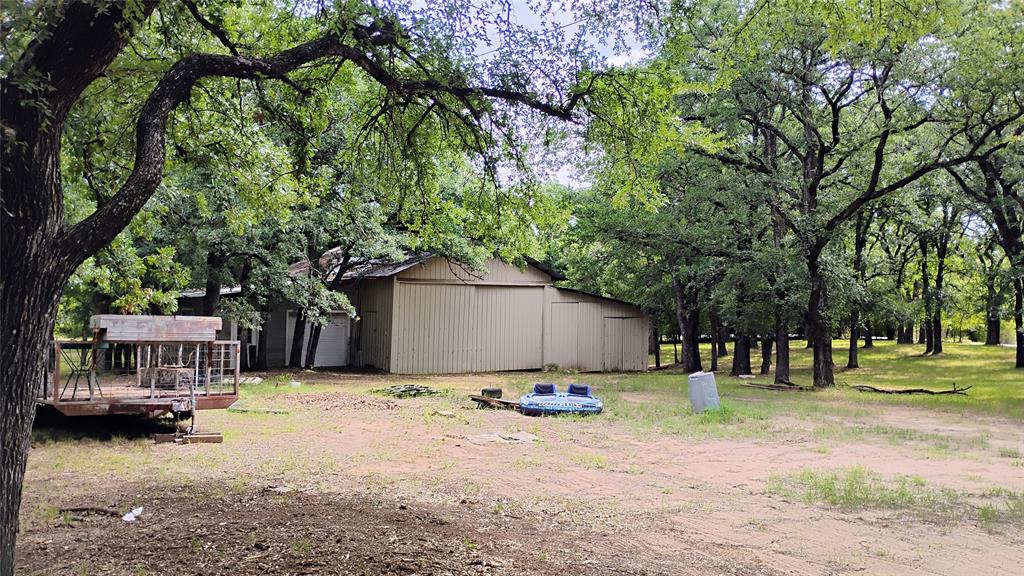 921 Sportsman Park Road Property Photo 12
