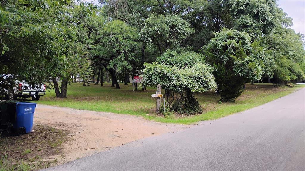 921 Sportsman Park Road Property Photo 13