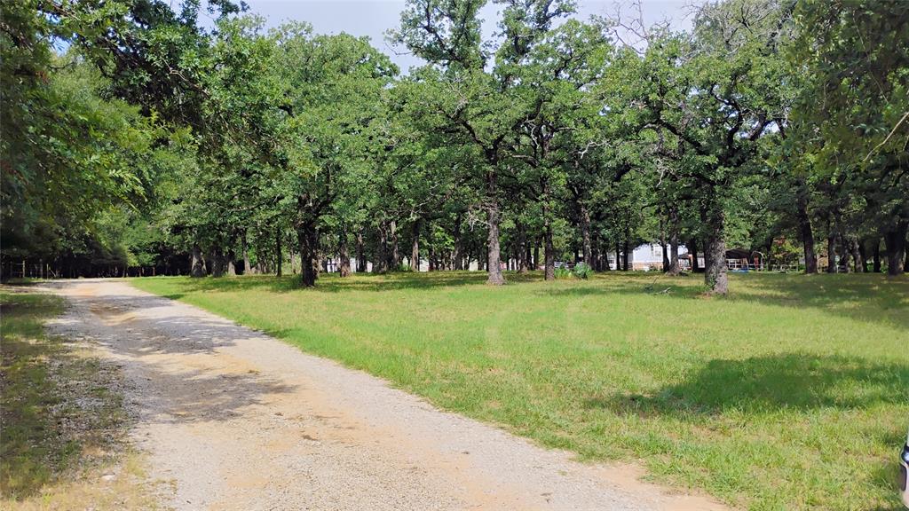 921 Sportsman Park Road Property Photo 14