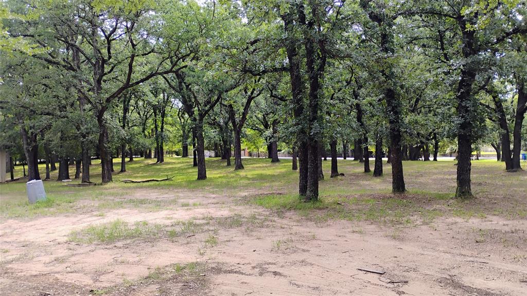 921 Sportsman Park Road Property Photo 15