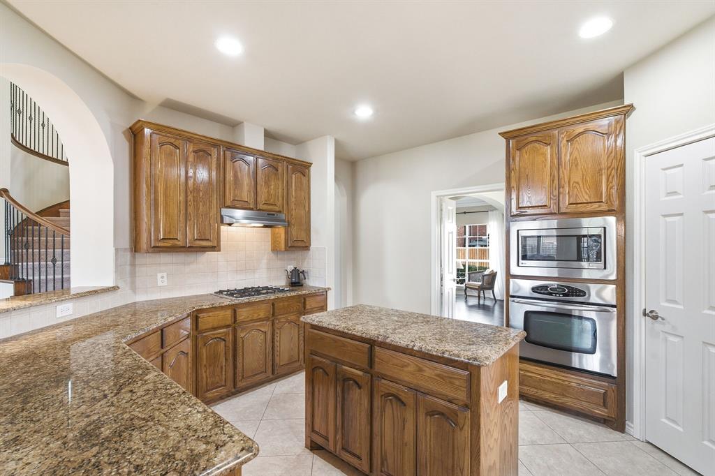 1715 Mammoth Drive Property Photo 8