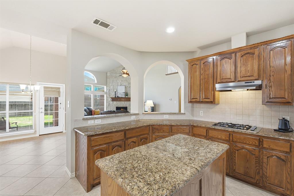 1715 Mammoth Drive Property Photo 9