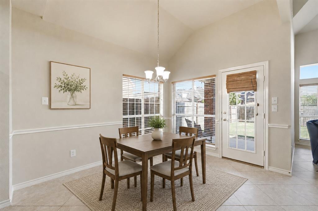 1715 Mammoth Drive Property Photo 10