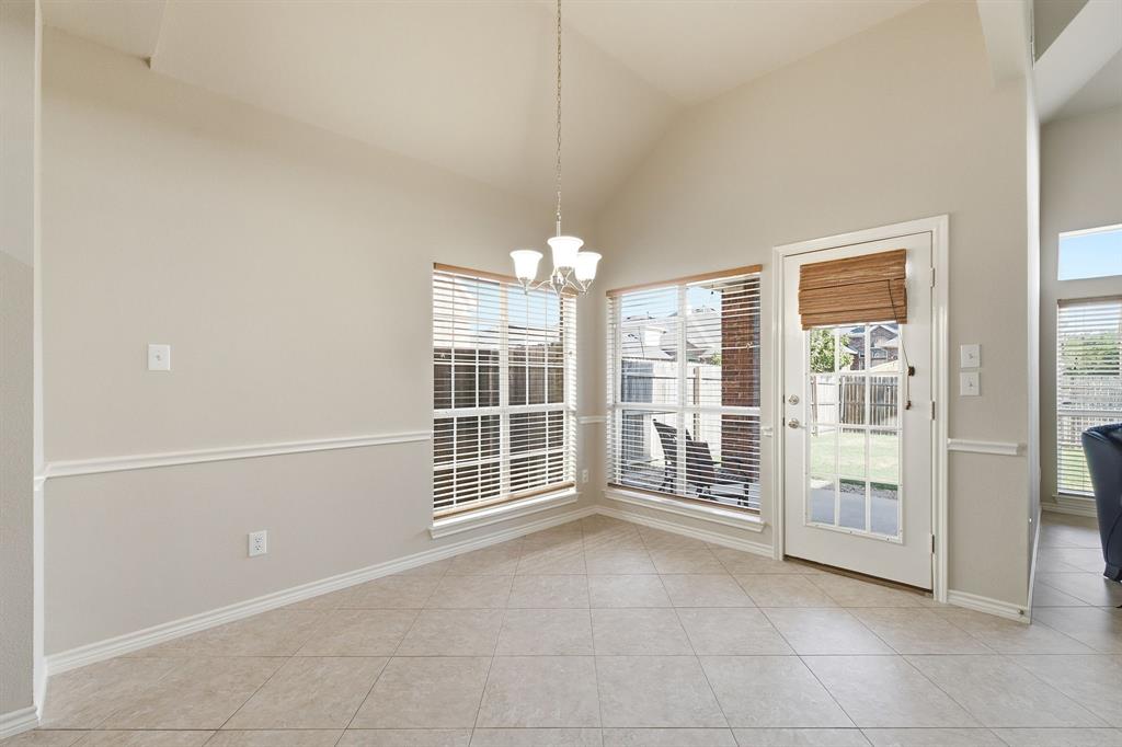 1715 Mammoth Drive Property Photo 11