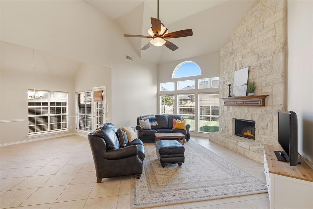 1715 Mammoth Drive Property Photo 12
