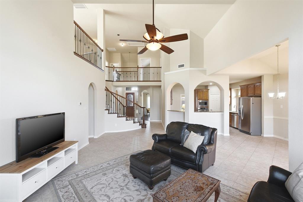 1715 Mammoth Drive Property Photo 14