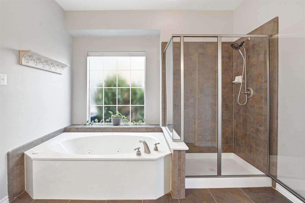 1715 Mammoth Drive Property Photo 17