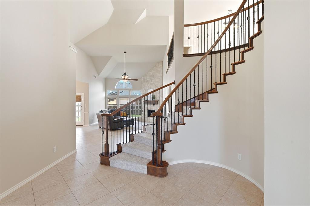 1715 Mammoth Drive Property Photo 20
