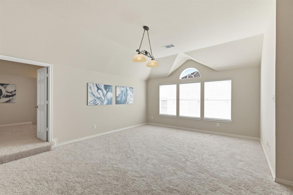 1715 Mammoth Drive Property Photo 21