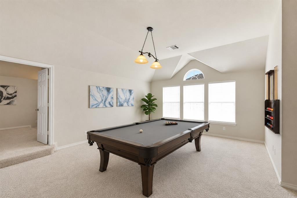 1715 Mammoth Drive Property Photo 22