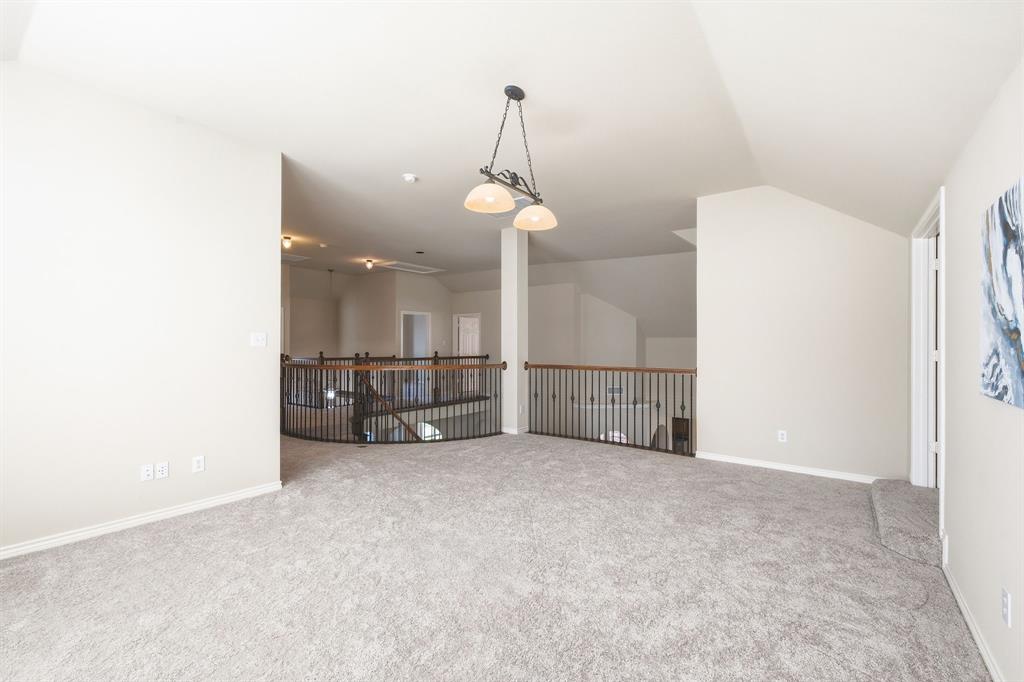 1715 Mammoth Drive Property Photo 23