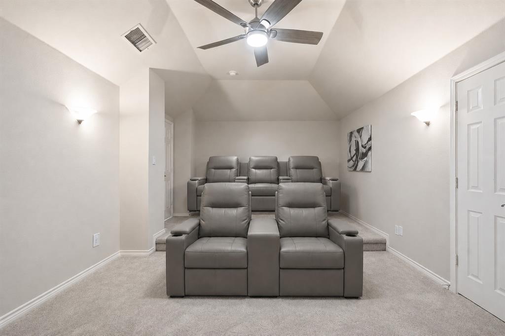 1715 Mammoth Drive Property Photo 25