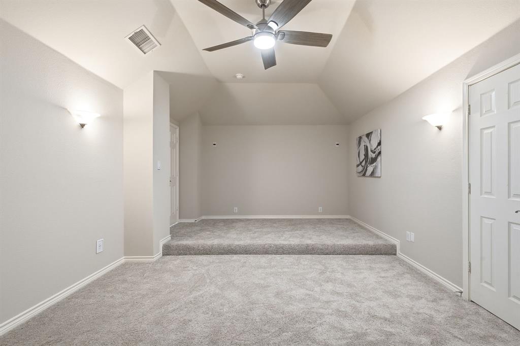 1715 Mammoth Drive Property Photo 26