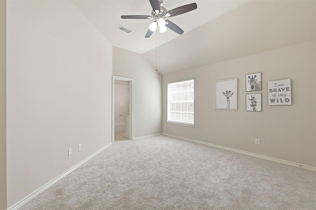 1715 Mammoth Drive Property Photo 28