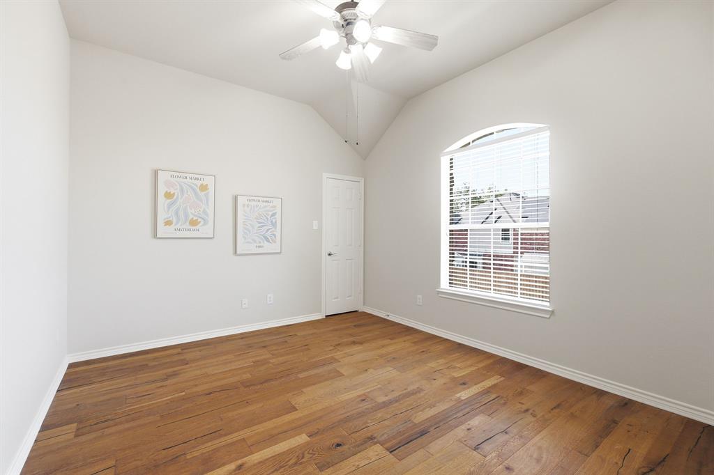 1715 Mammoth Drive Property Photo 29