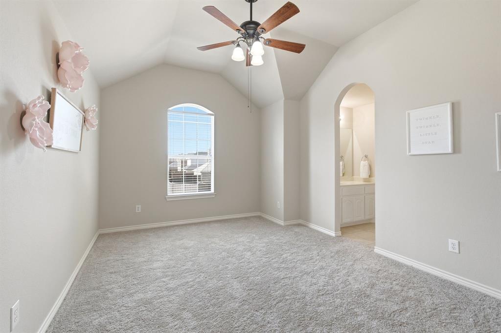 1715 Mammoth Drive Property Photo 30