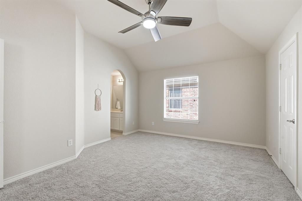 1715 Mammoth Drive Property Photo 31