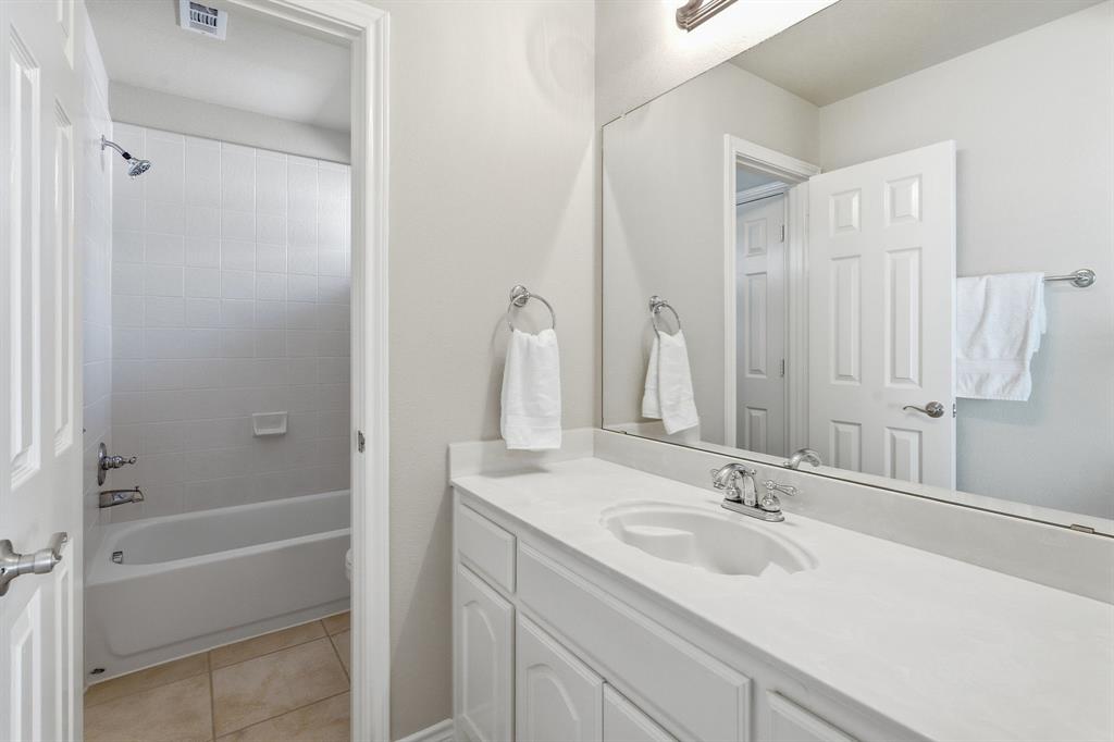 1715 Mammoth Drive Property Photo 32