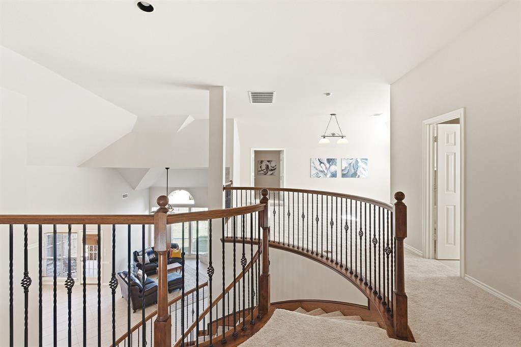 1715 Mammoth Drive Property Photo 33