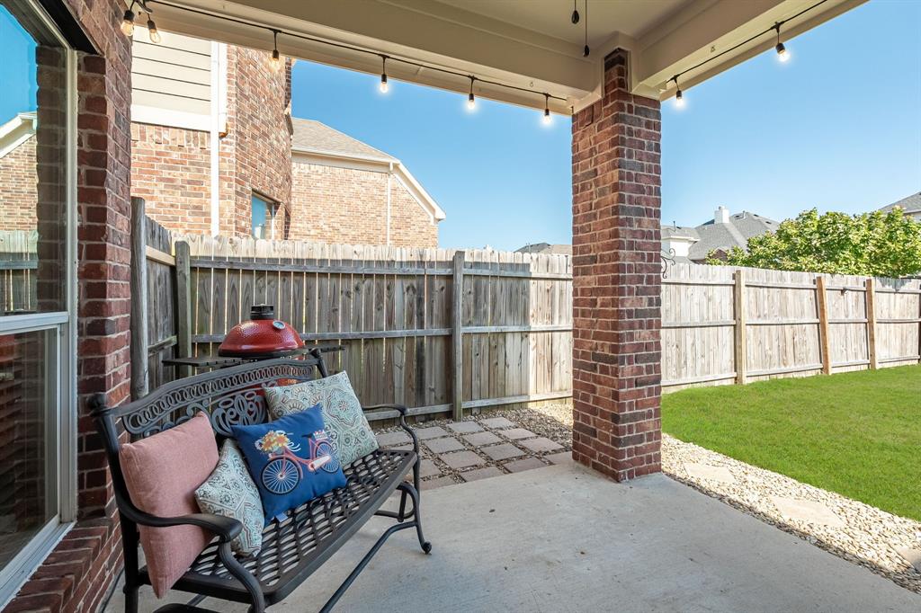 1715 Mammoth Drive Property Photo 34