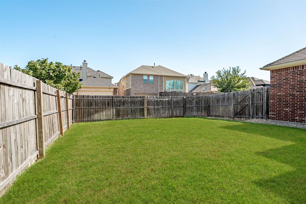 1715 Mammoth Drive Property Photo 35
