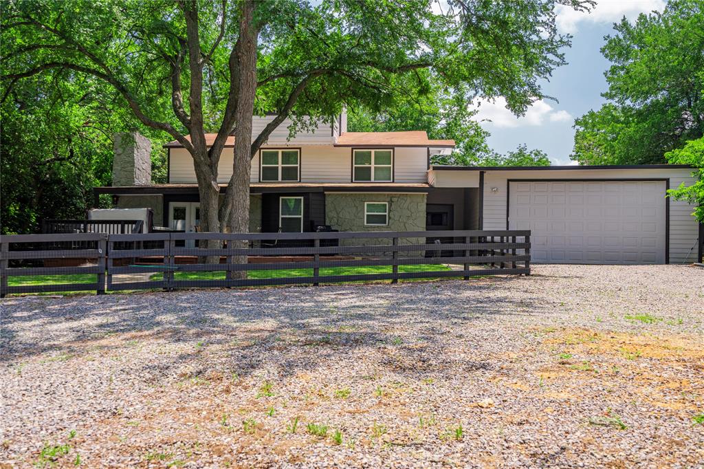 347 Quail Creek Circle Property Photo 3