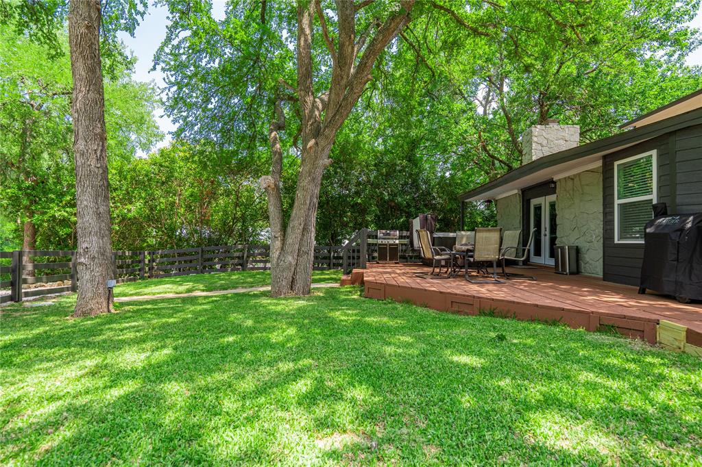 347 Quail Creek Circle Property Photo 10