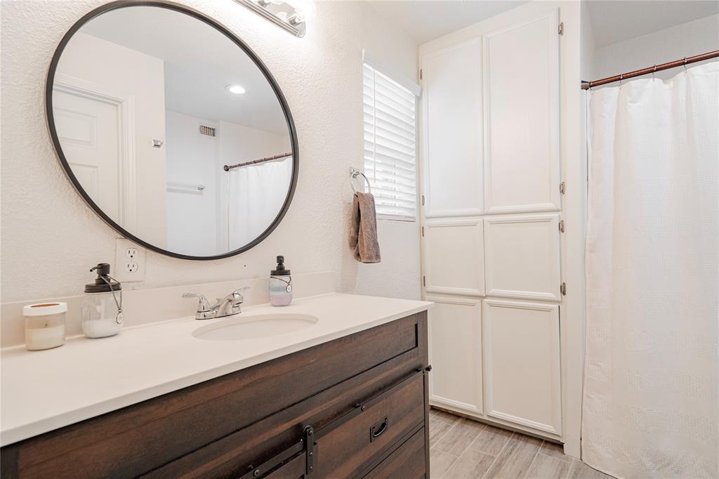 347 Quail Creek Circle Property Photo 18