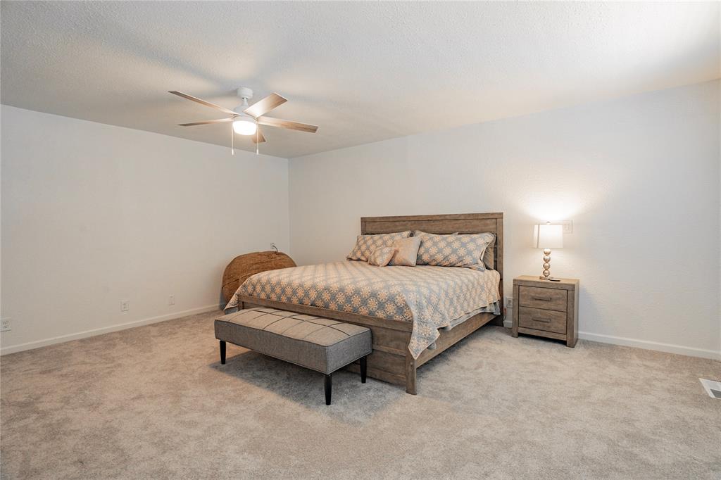 347 Quail Creek Circle Property Photo 20