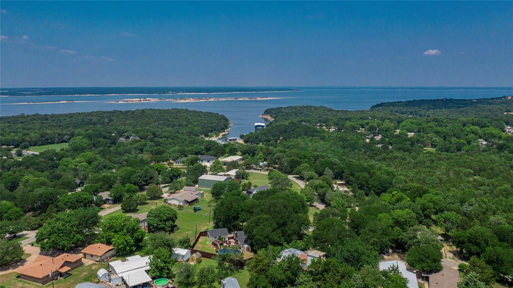 347 Quail Creek Circle Property Photo 23