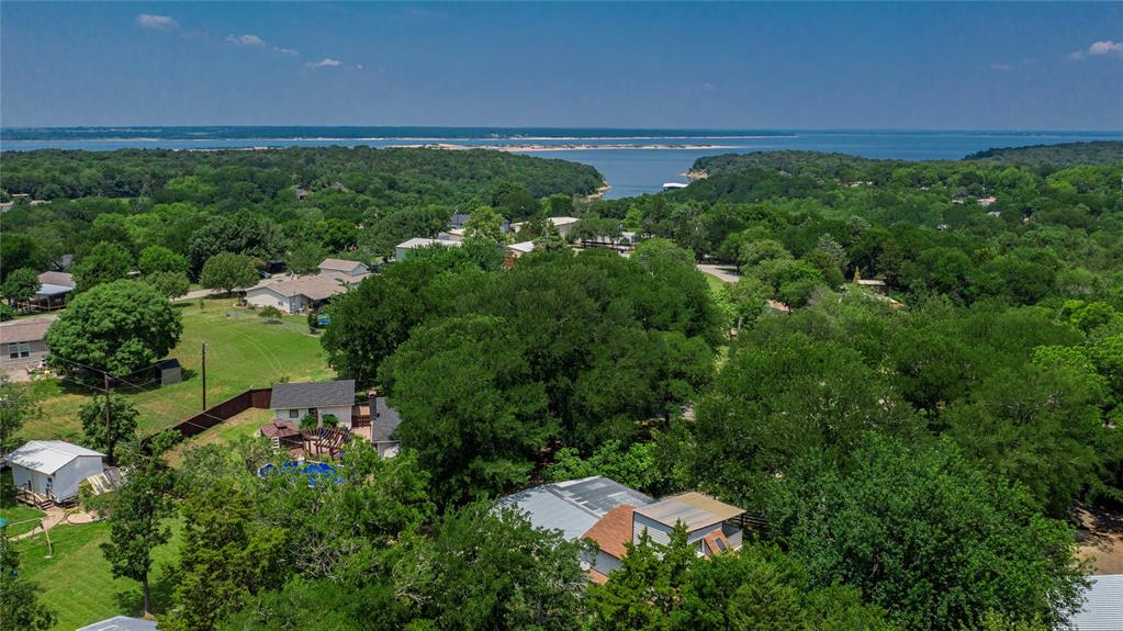 347 Quail Creek Circle Property Photo 24