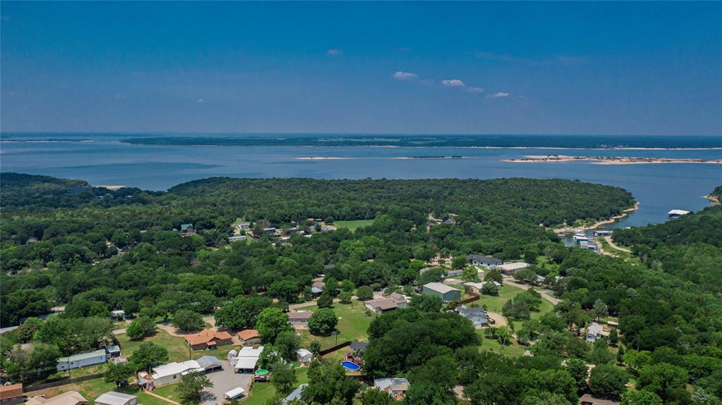 347 Quail Creek Circle Property Photo 25