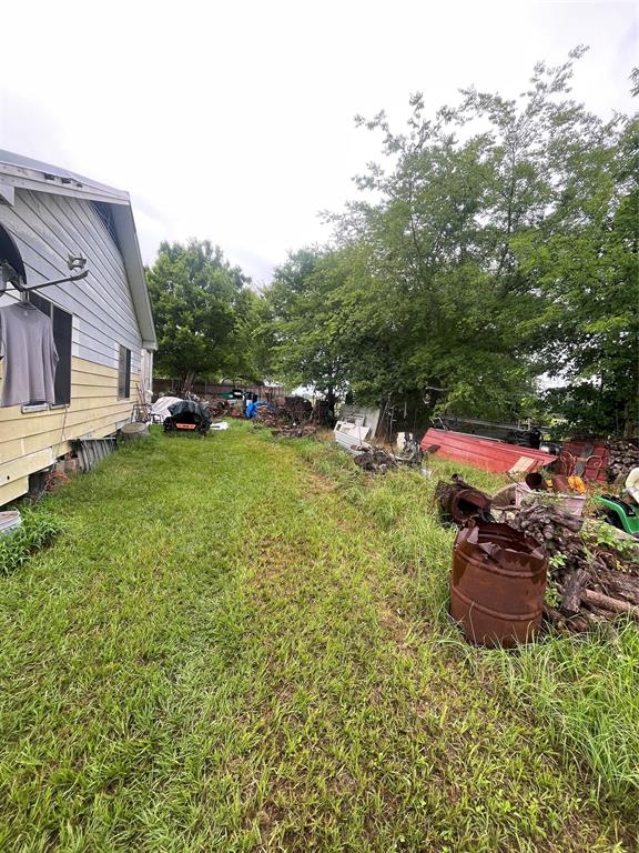 430 County Road 1419 Property Photo 6