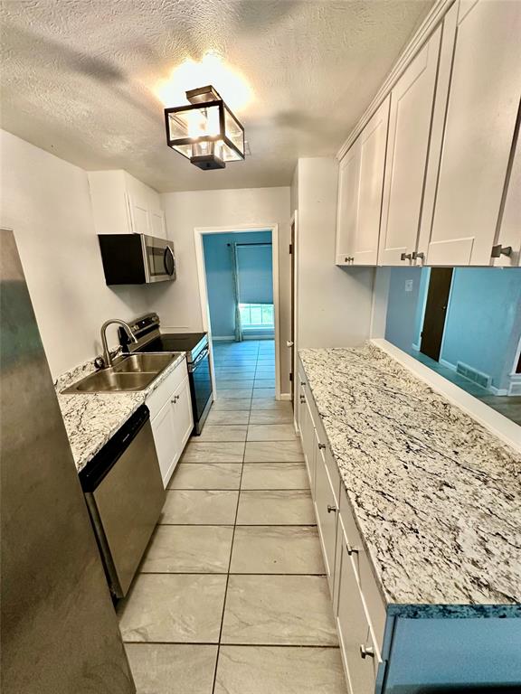 1110 Barclay Drive Property Photo 9
