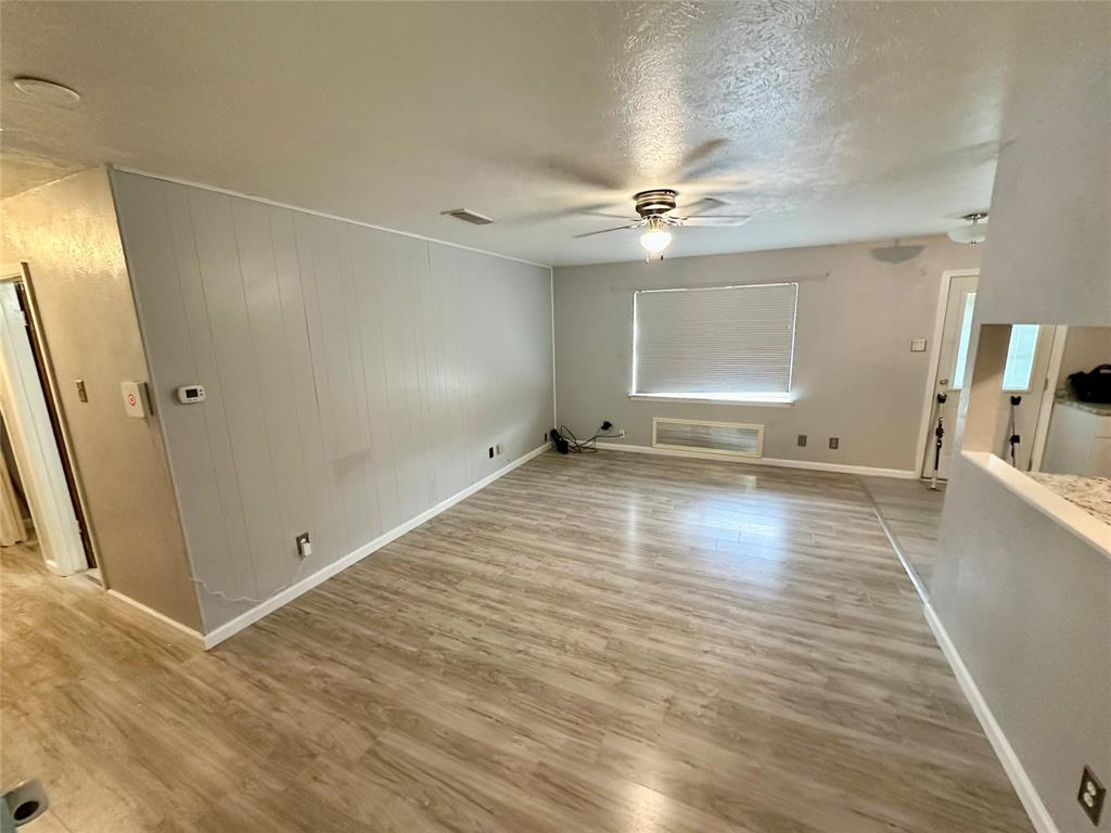 1110 Barclay Drive Property Photo 15